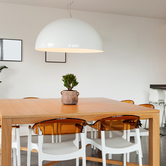 免费cc攻击测试