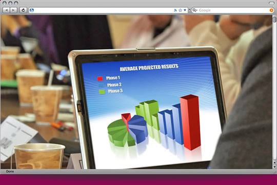 自动攻击网站工具下载